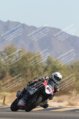 media/Oct-25-2025-Race Pace (Sat) [[47cce5476f]]/Verified/9-Turn 7 (125pm)/